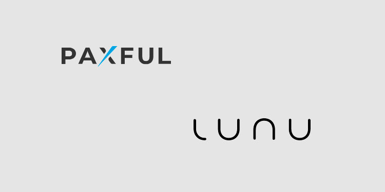Paxful integrates with Lunu to offer users retail purchases with crypto