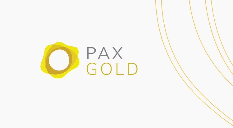Paxos launches physical gold redeemable PAX Gold (PAXG) token