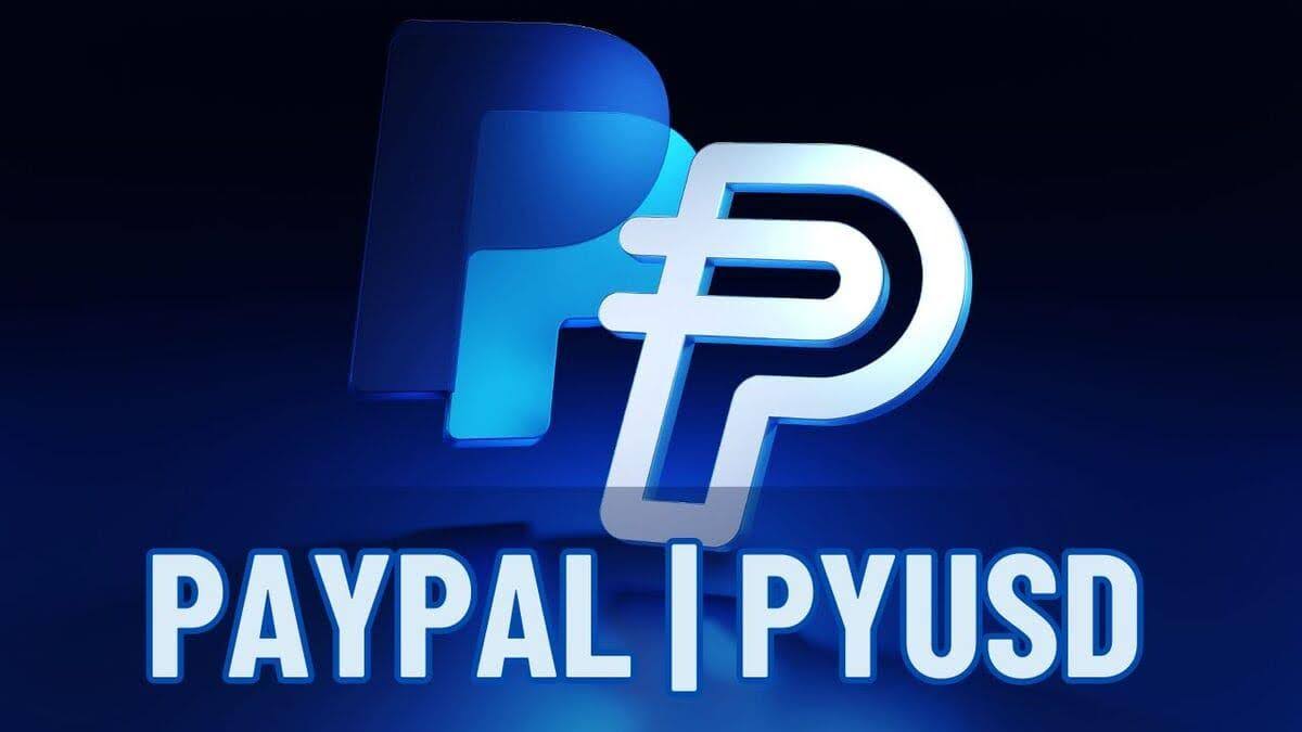 paypal-pyusd
