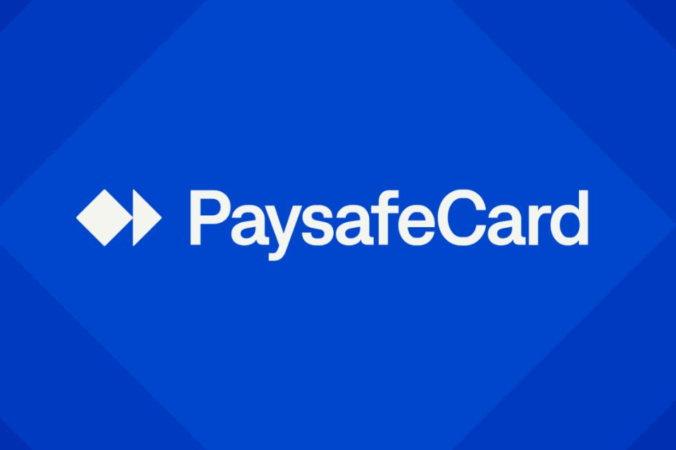 paysafe-card