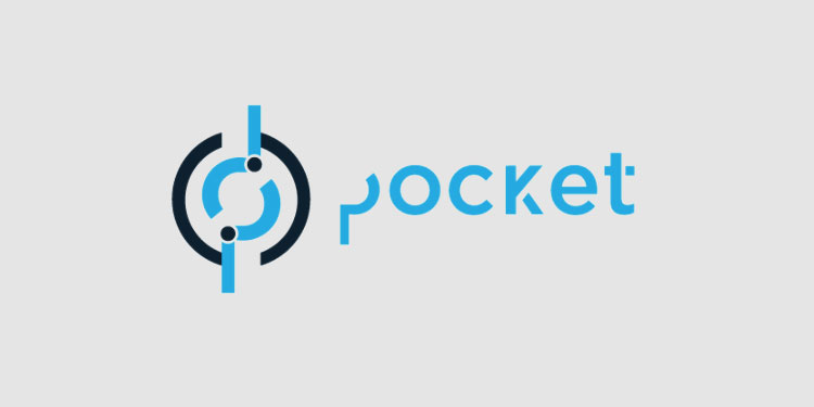 Blockchain.com Ventures, Eden Block, DACM and others purchase $9.3M of Pocket Network's token