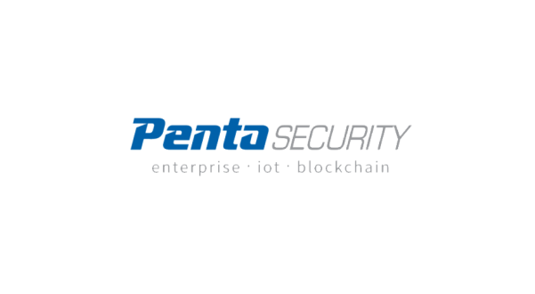 where to buy penta crypto