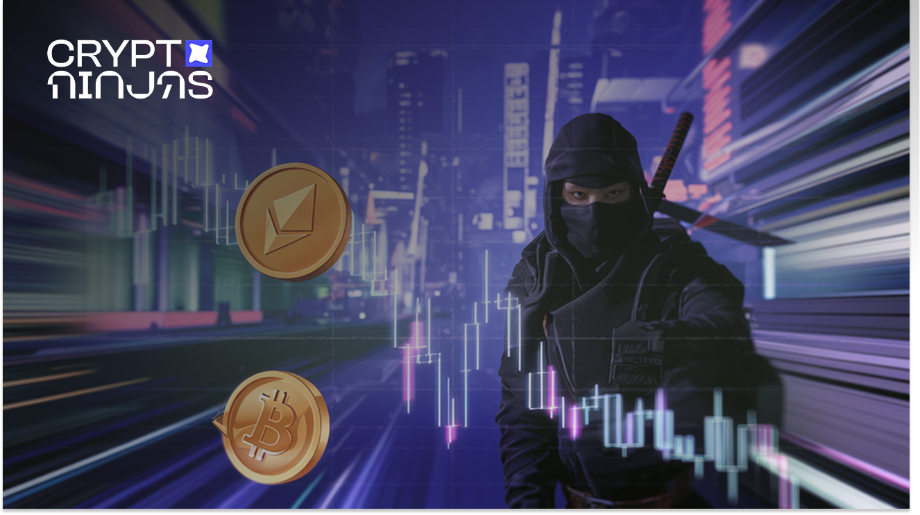 pepe-price-drop-puts-spotlight-on-mind-of-pepe-presale