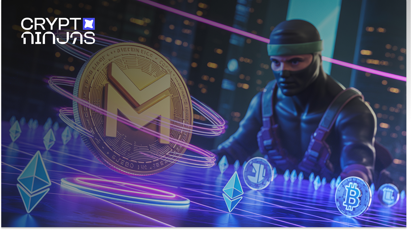 article preview