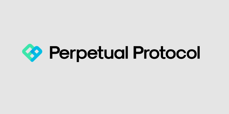 Perpetual Protocol v2 offers leveraged and concentrated liquidity from market makers