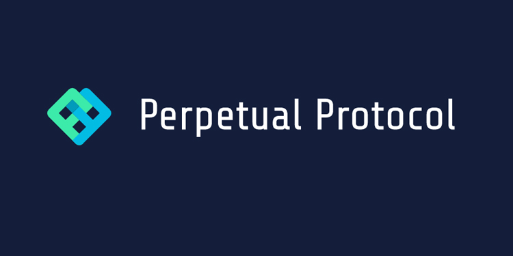 Perp contract exchange Perpetual Protocol launches ecosystem fund with first 3 partners