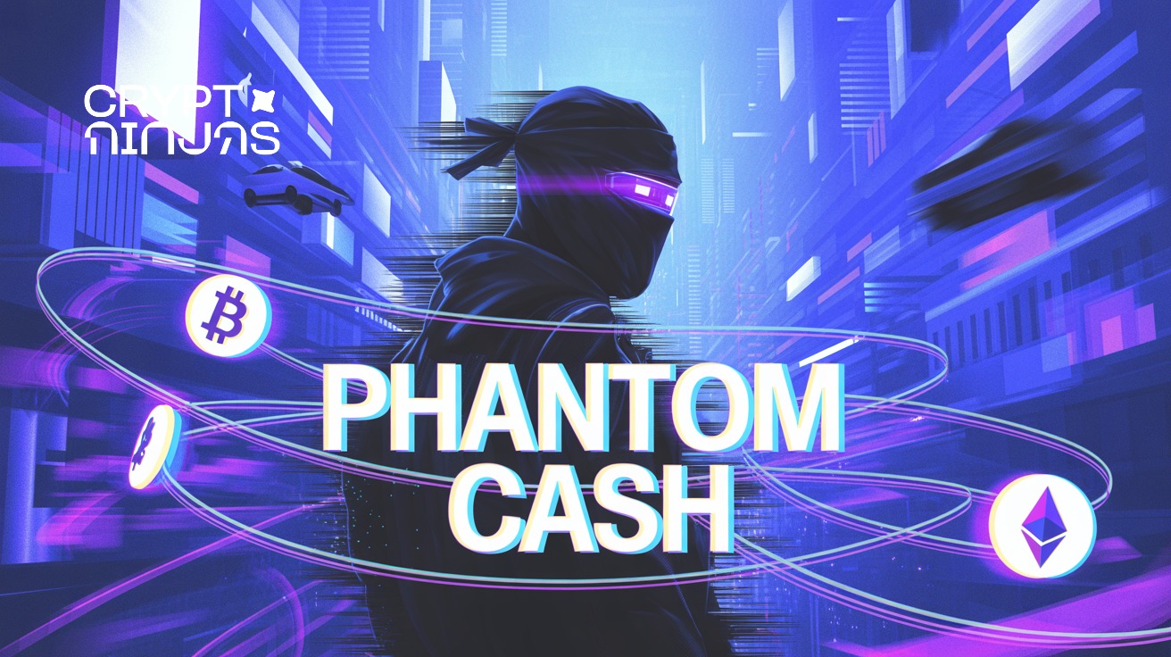 Make Money Online phantom-rolls-out-phantom-cash
