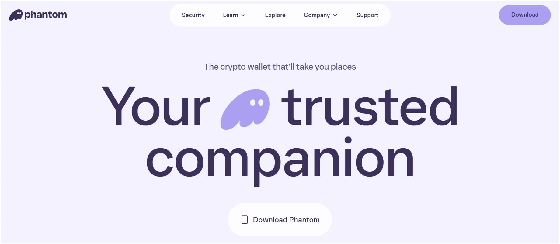 phantom-wallet-homepage