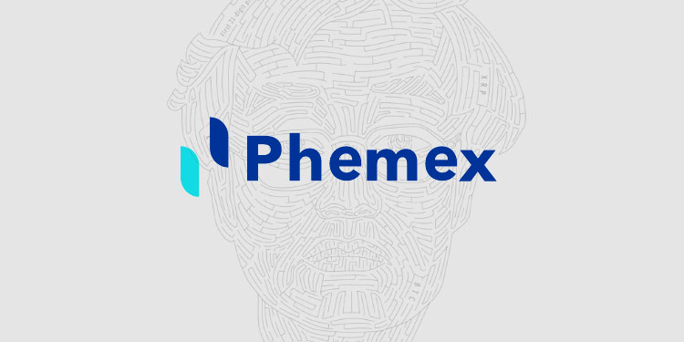 Crypto derivatives exchange Phemex hides 2.1 BTC in puzzle to demo HD cold wallet