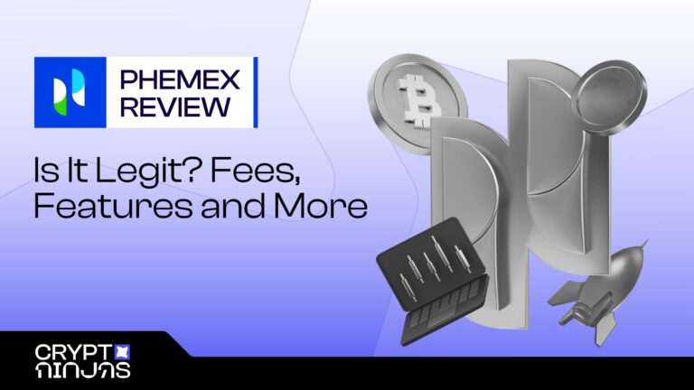 phemex-review