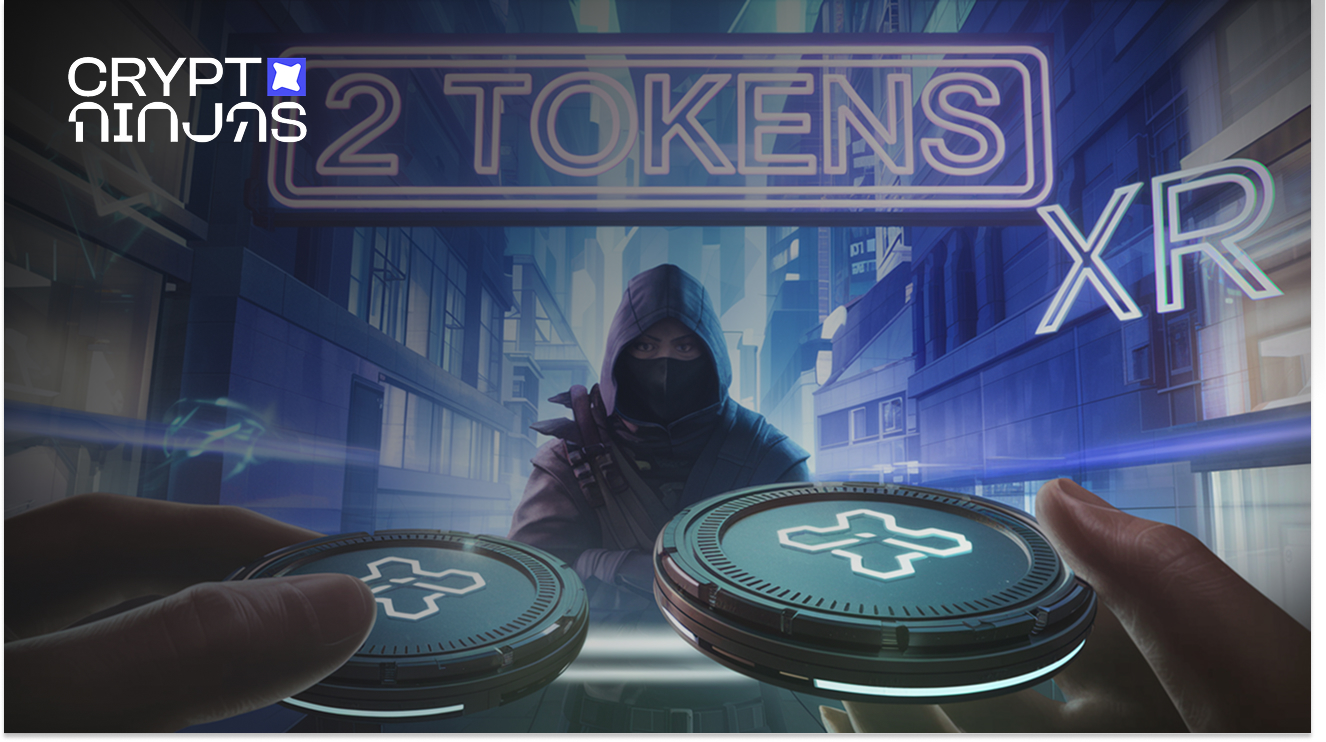 pi-network-vs-xrp
