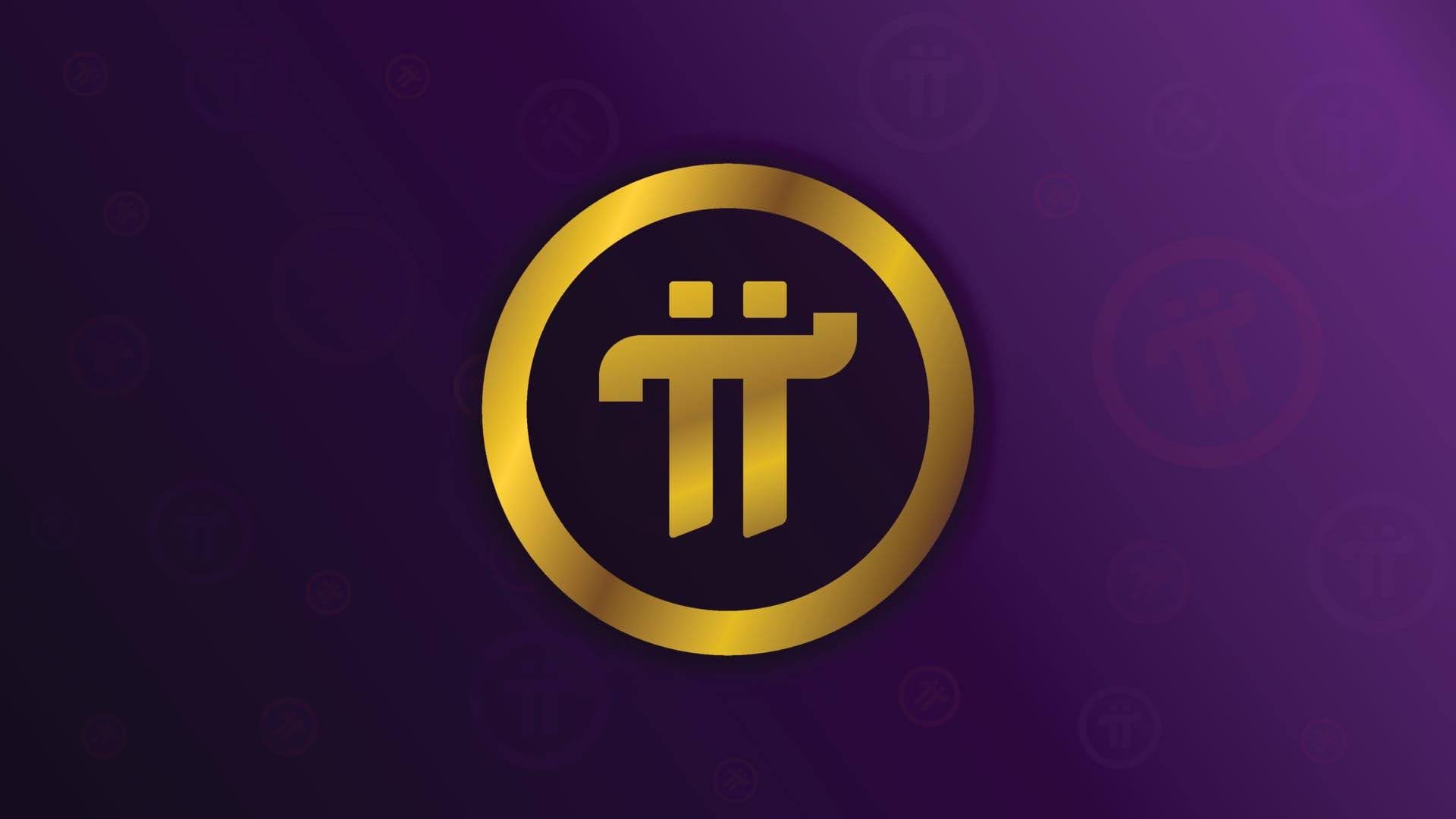 pi-network