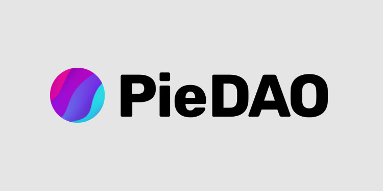 PieDAO launches to provide ecosystem for passive tokenized portfolio investments