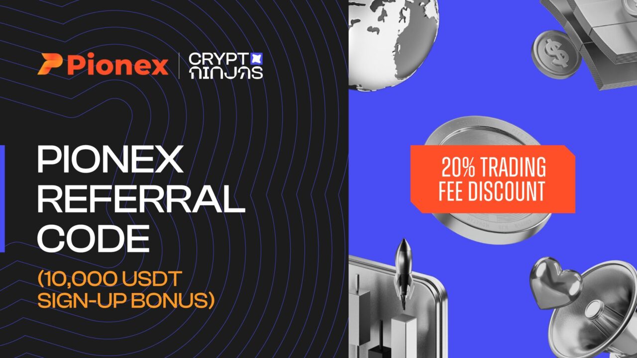 pionex-referral-code-featured-image