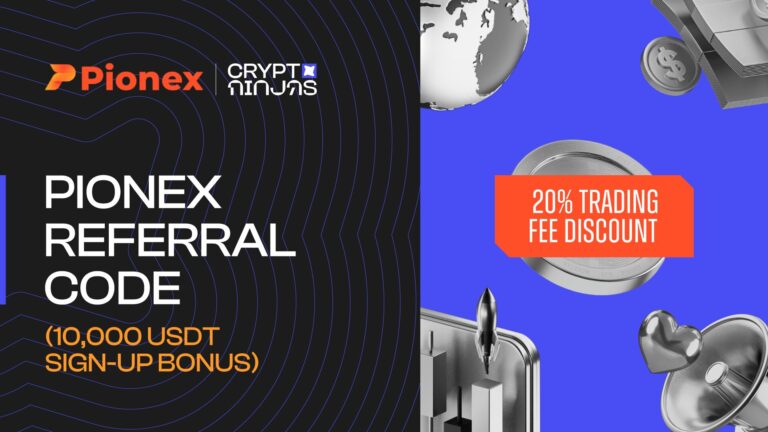 pionex-referral-code-featured-image