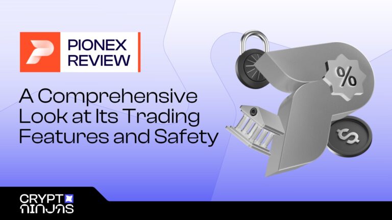 pionex-review-featured-image