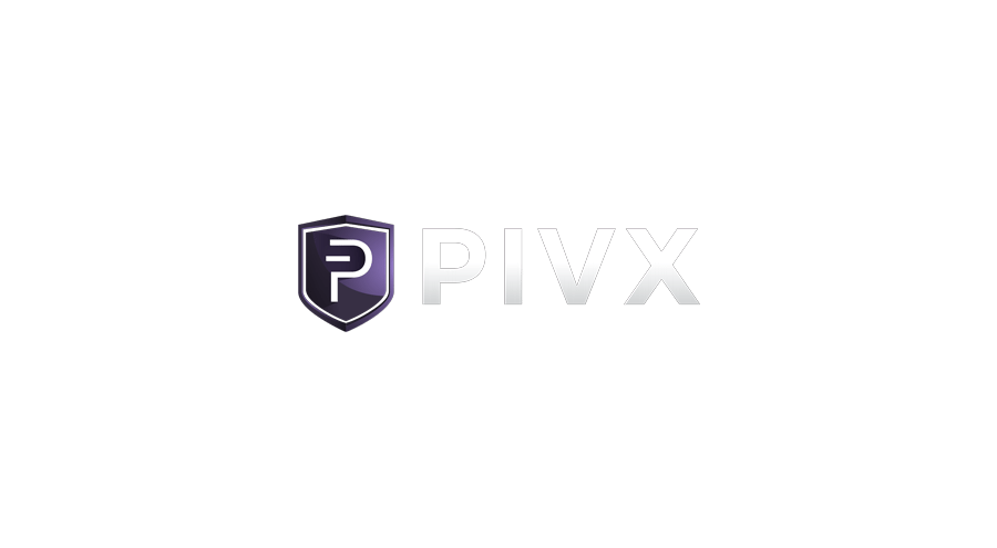 PIVX Makes History with New Light Node Zerocoin Protocol
