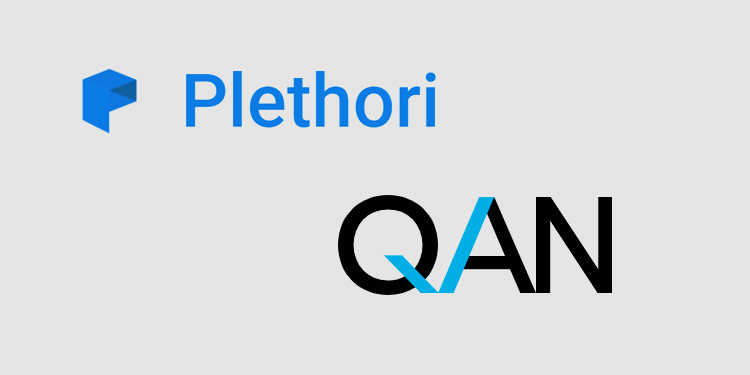 Custom crypto-asset trading protocol Plethori adds security from QANplatform