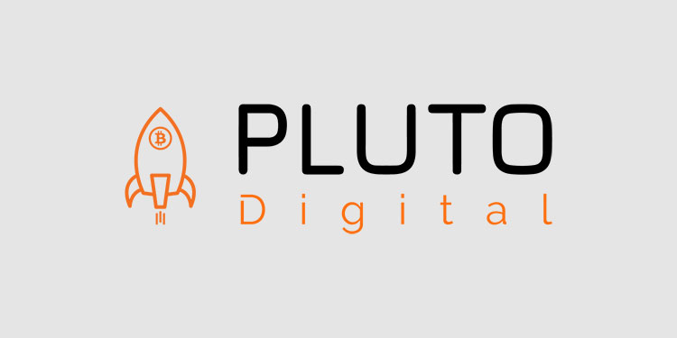 Pluto Digital Assets introduces $1 million crypto project accelerator program