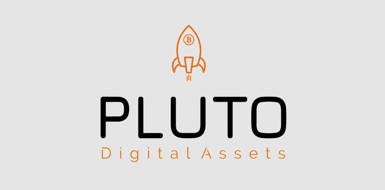 Pluto Digital Assets raises $40M to accelerate investment in blockchain projects