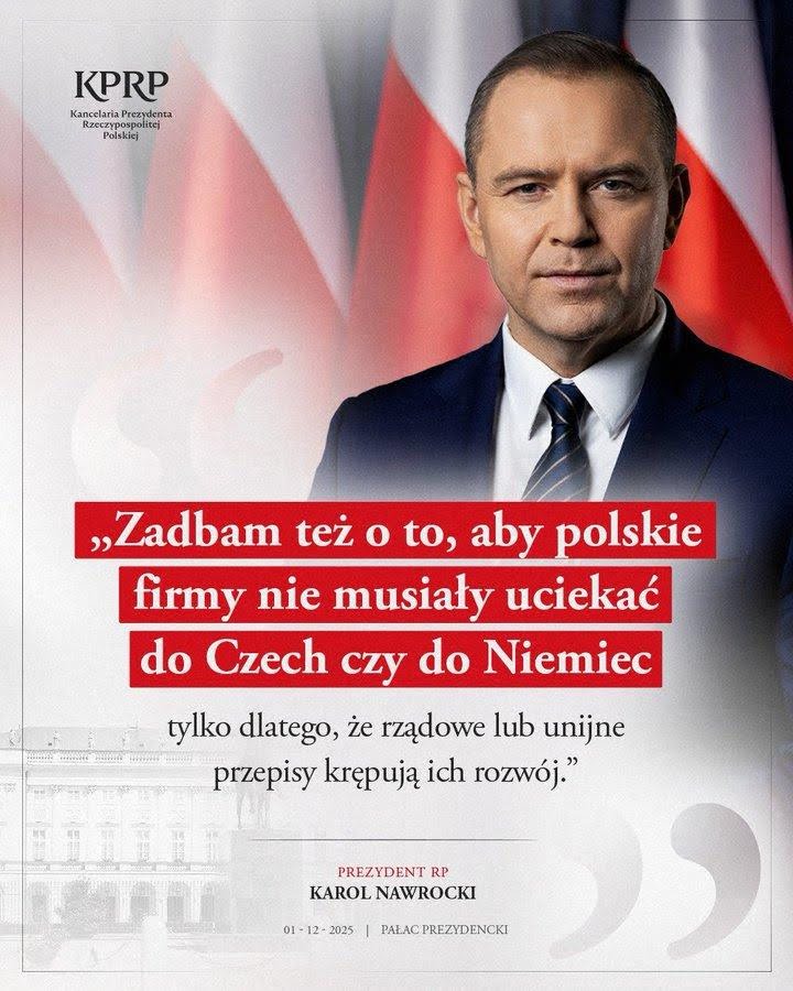 poland-president