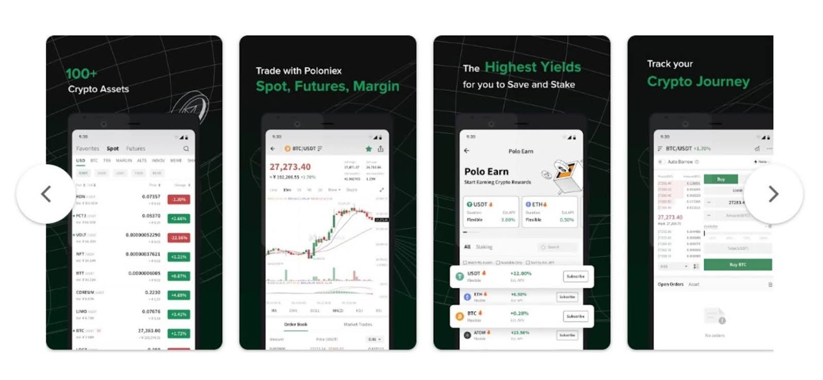 poloniex-app-review
