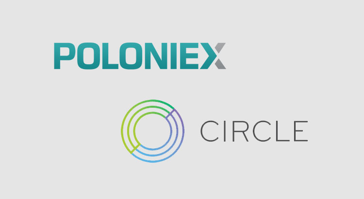 Poloniex spinning out from Circle to establish independent global exchange