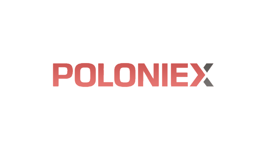Cryptocurrency exchange Poloniex sets new & improved trade fees