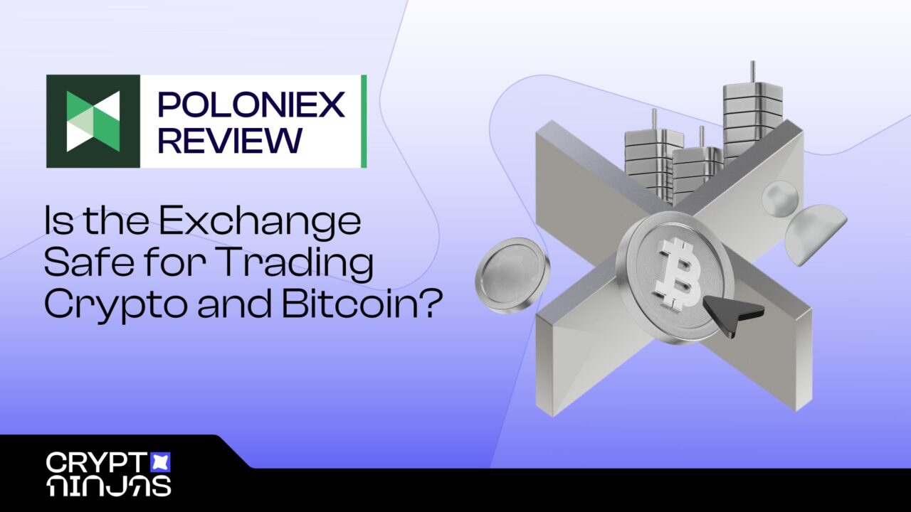 poloniex-review