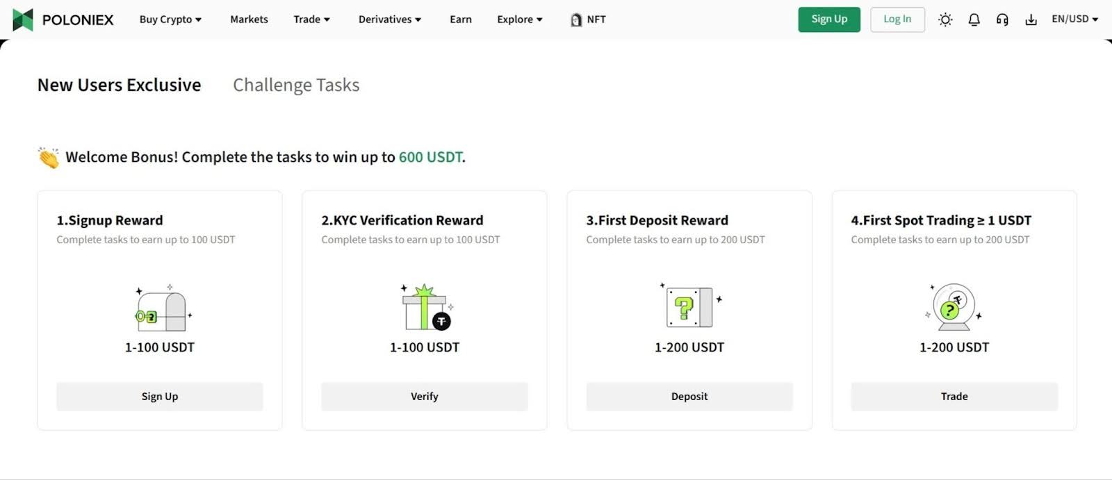 poloniex-sign-up-rewards