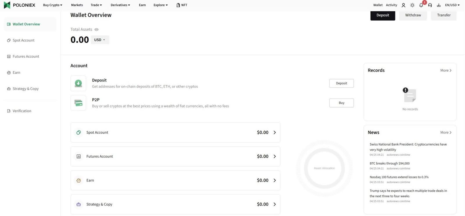 poloniex-wallet-review