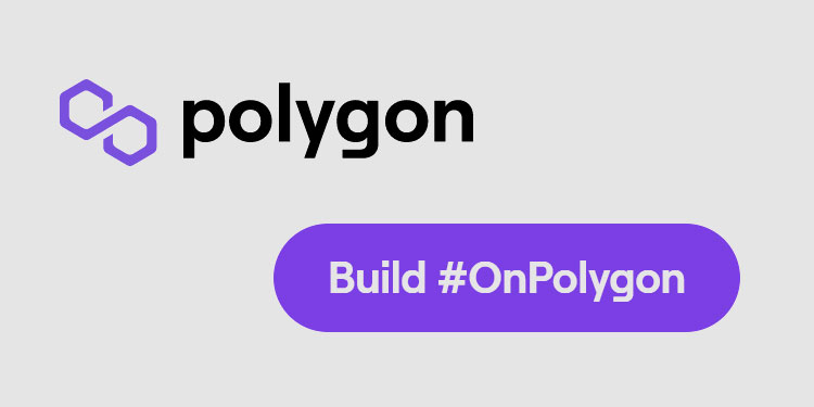 Polygon forms a multi-million dollar fund to assist Terra projects in migrating