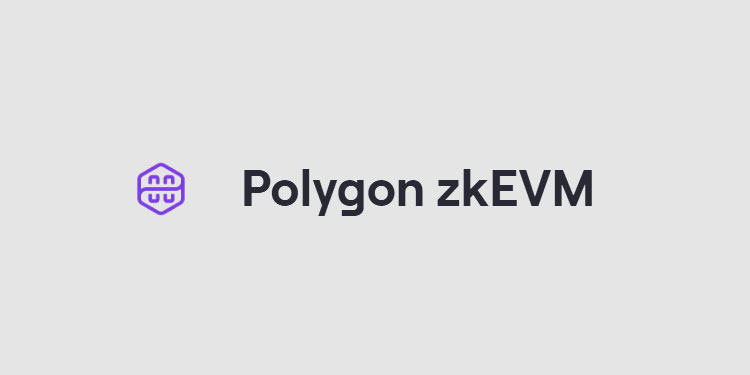 Polygon set to release full zero-knowledge (ZK) scaling solution compatible with Ethereum