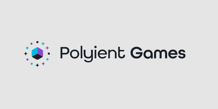Polyient spinoff launches to spur growth in blockchain-based games
