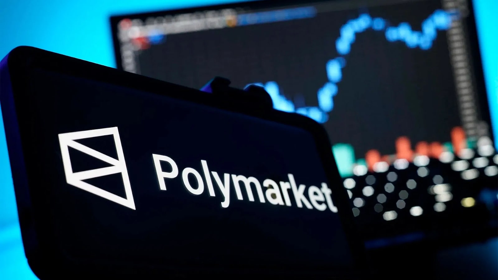 polymarket-logo