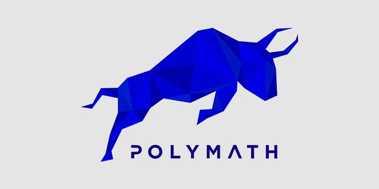 Blockchain for security tokens Polymath welcomes Tokenise and Saxon Advisors as node operators ».