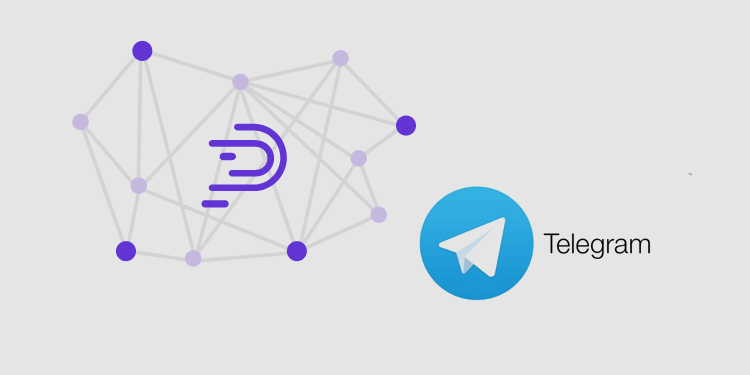 Telegram users can now use PolySwarm’s free malware detection bot to guard against threats