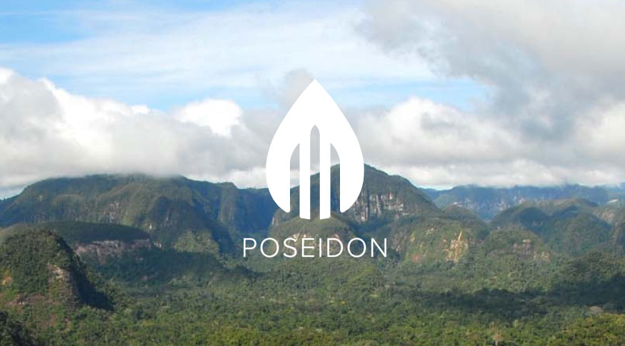 Blockchain climate protocol Poseidon introduces AI engines into reduce platform Blockchain climate protocol Poseidon introduces AI engines into reduce platform