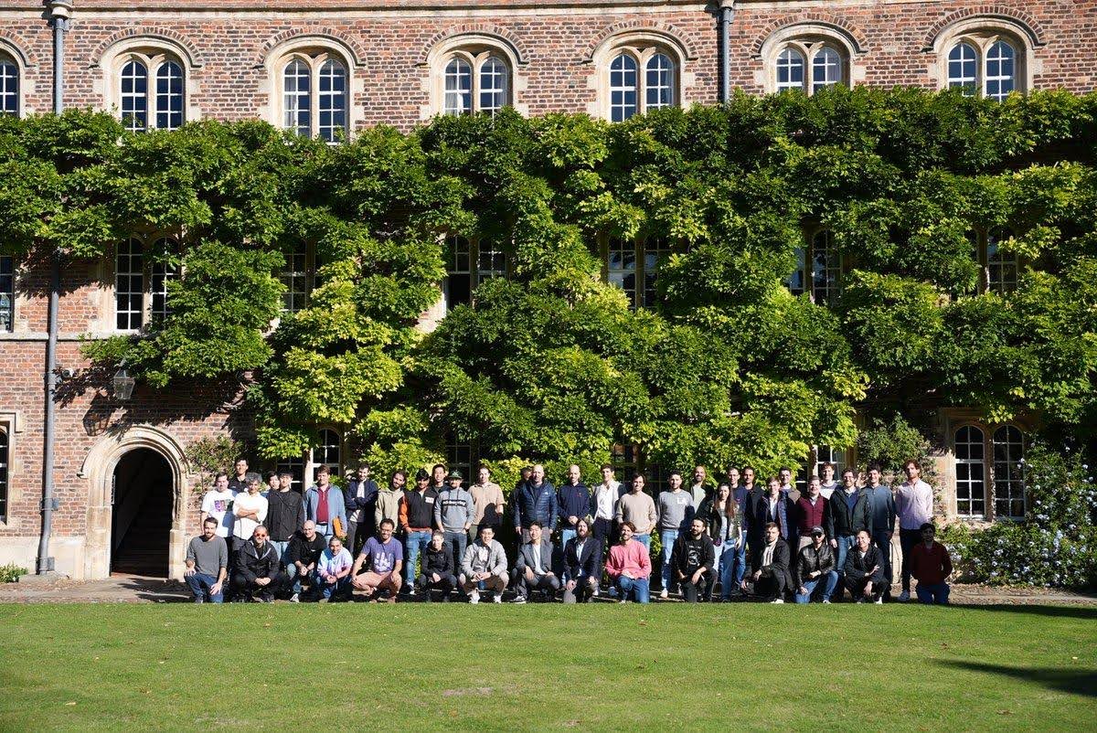 post-quantum-security-team