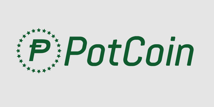 PotCoin launches new desktop and mobile wallets; NFT treasure hunt with over $150K in prizes