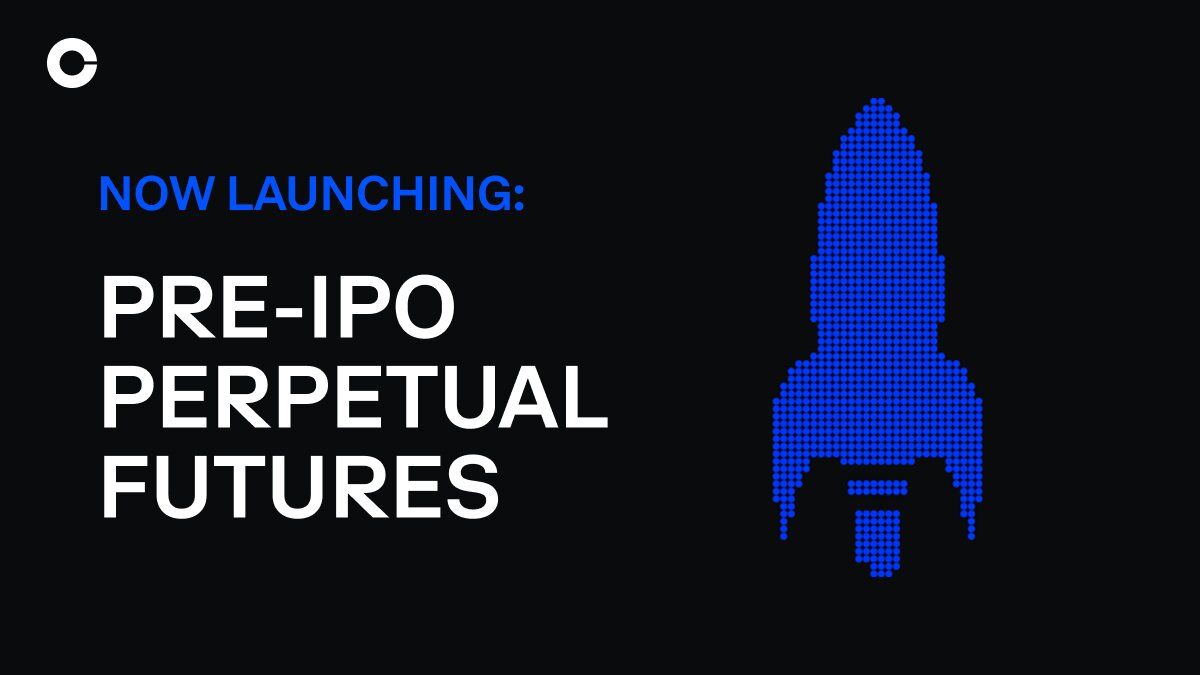pre-ipo-perps
