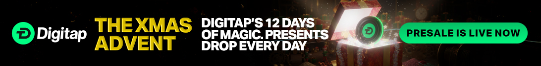 presale-is-live-on-digitap