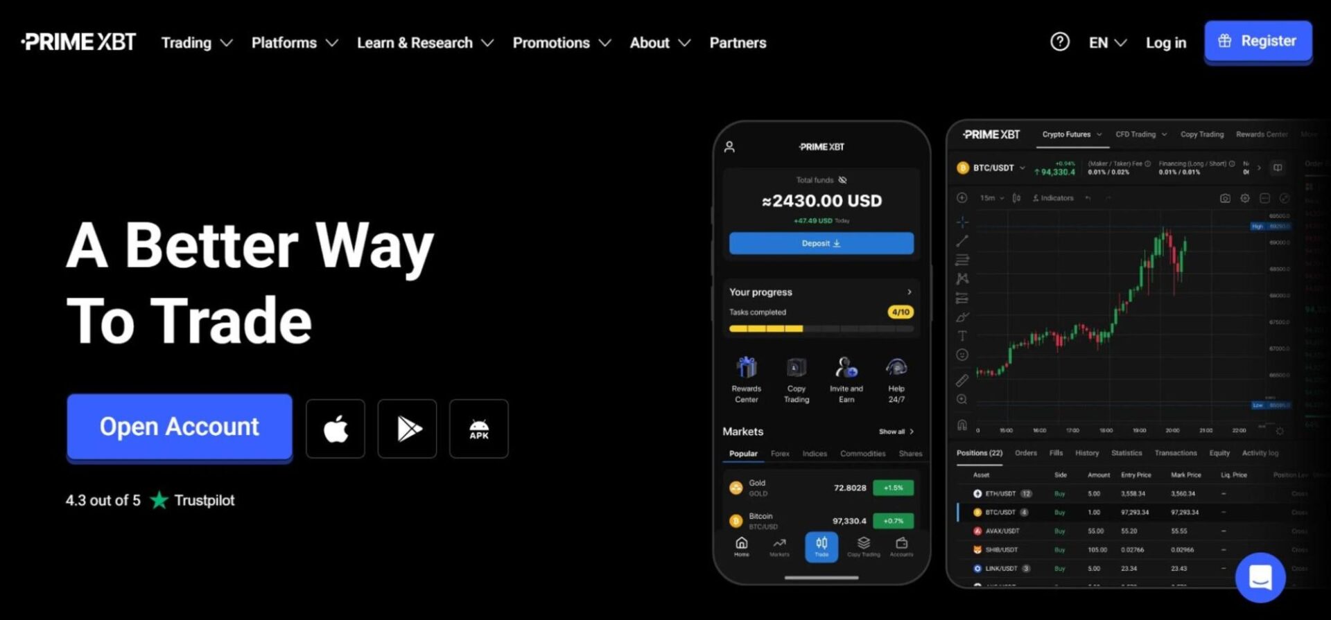 primexbt-homepage