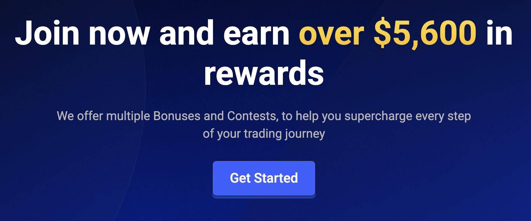 primexbt-promotions-rewards