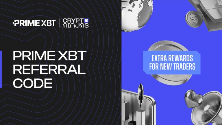 Coinbase Referral Promo Code (2025): Steps Get $200 Sign-up Bonuses