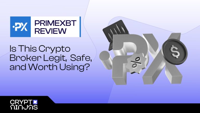 primexbt-review-featured-image