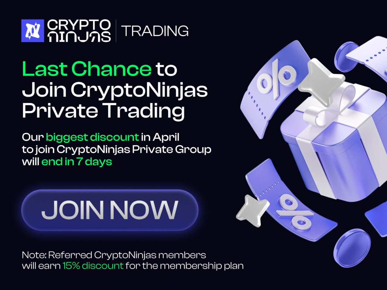 private_trading_trial_slot_mechanism-02