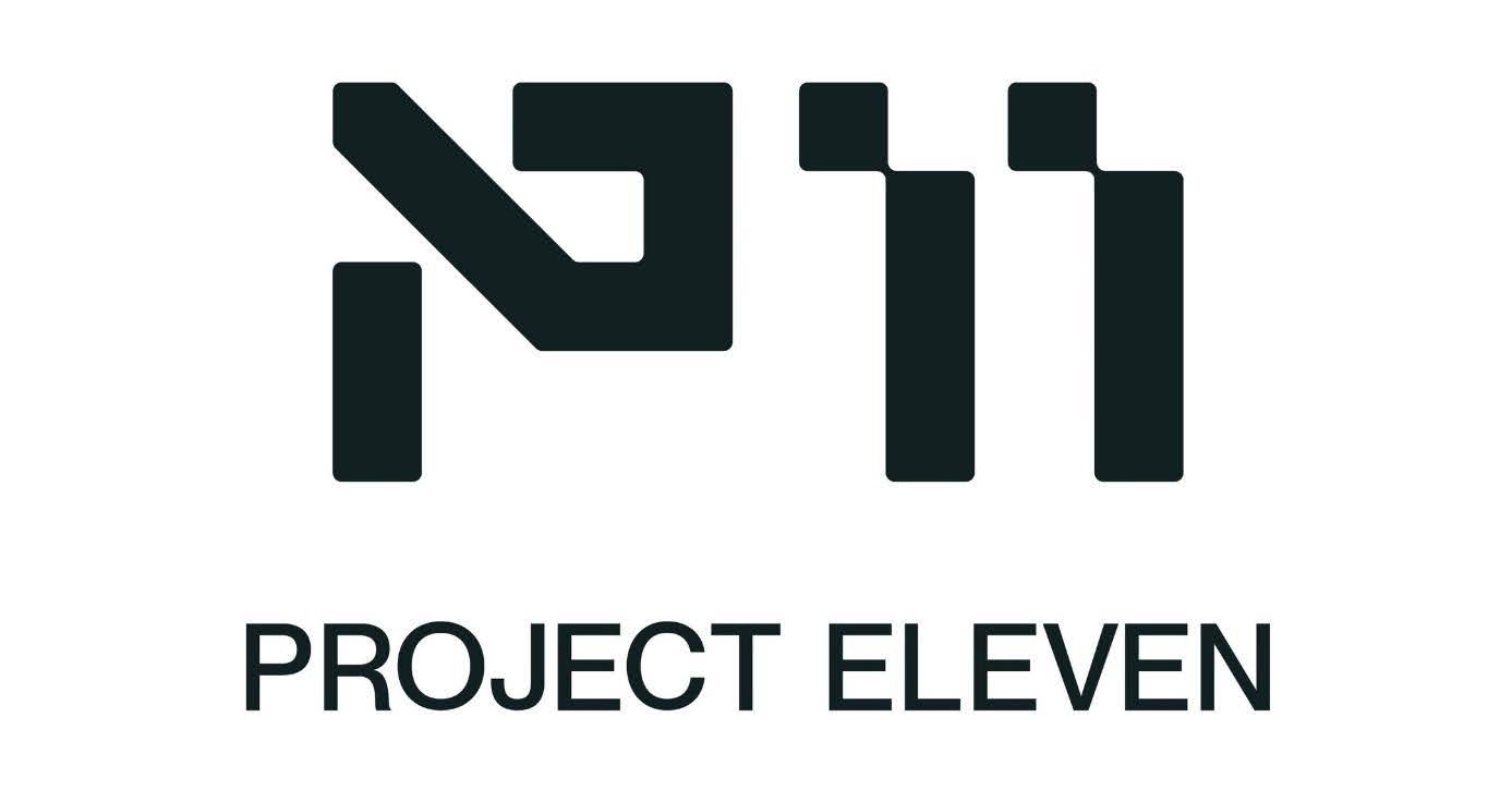 project-eleven