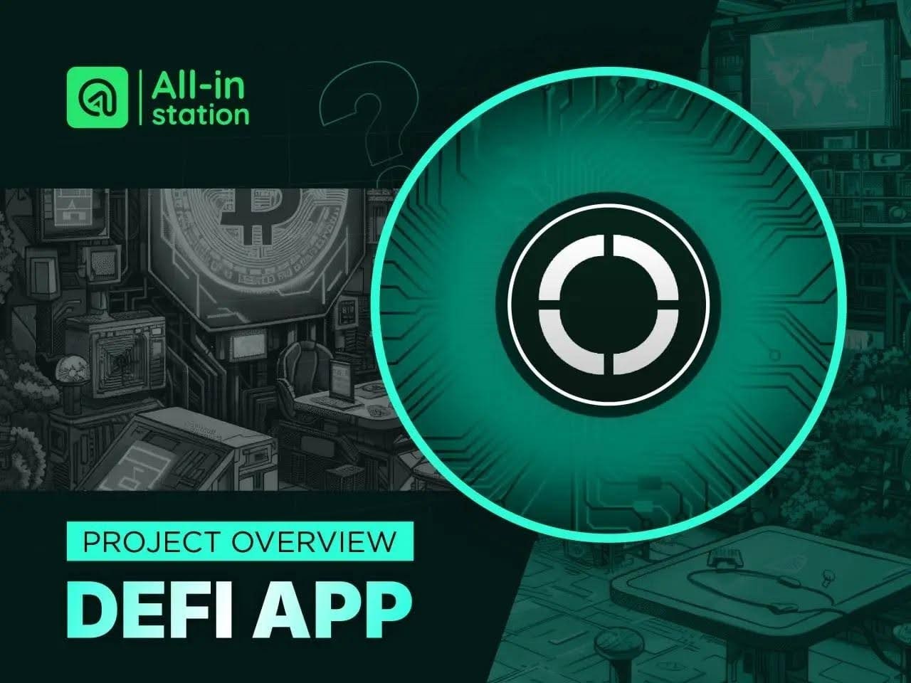 project-overview