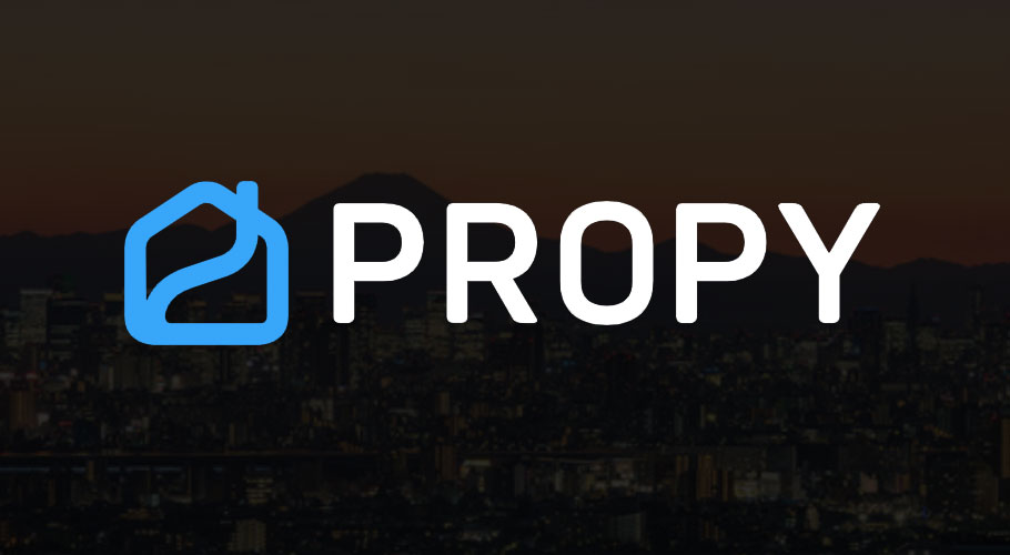 propy-japan-cryptoninjas